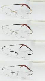 Picture of Silhouette Sunglasses _SKUfw64812310fw